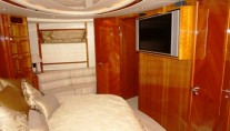 SEAS THE MOMENT - The Master Stateroom 2